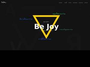 www.bejoy.pl