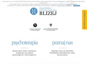 http://www.blizej.com.pl/