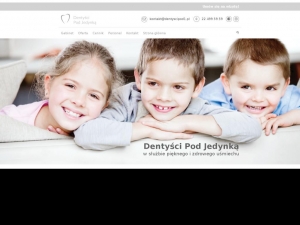 Nowe rodzaje zabiegów dentystycznych