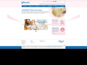 https://www.johnsonsbaby.com.pl/skóra-noworodka/najczęstsze-dolegliwości