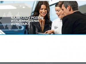 http://www.praca-dealerbmw.pl/