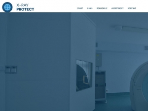 www.xrayprotect.pl